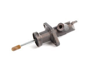 Genuine BMW Clutch Slave Cylinder
