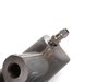 Genuine BMW Genuine BMW Clutch Slave Cylinder 21521159045 View 2
