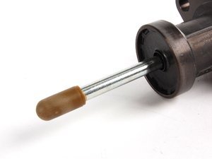 LUK Clutch Slave Cylinder - E36 Z3