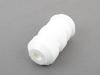 Febi Febi Bump Stop - Priced Each 33506757368 View 1