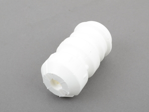 Febi Bump Stop - Priced Each