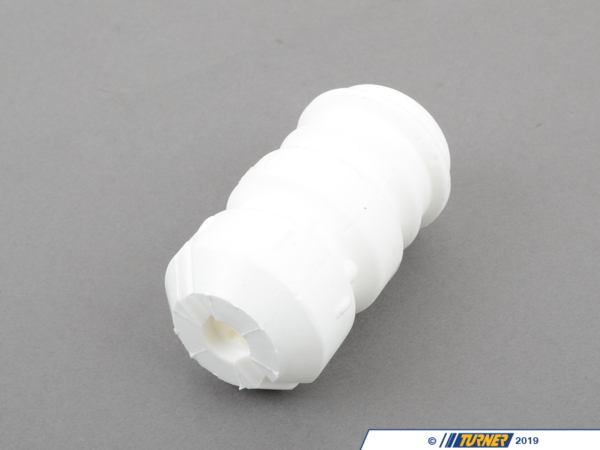 Febi Febi Bump Stop - Priced Each 33506757368