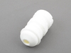 Febi Febi Bump Stop - Priced Each 33506757368 View 2