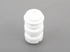 Febi Febi Bump Stop - Priced Each 33506757368 View 3