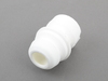 Febi Febi Front Bump Stop - E46 31336750892 View 1