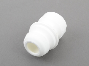 Febi Front Bump Stop - E46