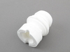 Febi Febi Front Bump Stop - E46 31336750892 View 2