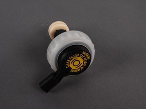 Genuine BMW Brake Master Cylinder Cap - E53 X5