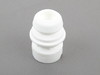 Febi Febi Front Bump Stop - E46 31336750892 View 3