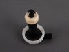 Genuine BMW Genuine BMW Brake Master Cylinder Cap - E53 X5 34326760528 View 4