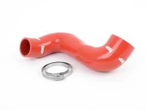 MINI R56 Noise Generator Delete Pipe - Red