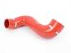 Forge MINI R56 Noise Generator Delete Pipe - Red FMR56OBH-R View 3