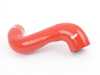 Forge MINI R56 Noise Generator Delete Pipe - Red FMR56OBH-R View 4