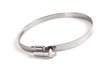 Genuine BMW Genuine BMW Hose Clamp - 07129952137 07129952137 View 1
