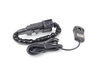 Sprint Booster Sprint Booster V3 Drive-by-Wire Enhancement Module For 2001+ BMW SBBM1003 View 1
