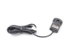 Sprint Booster Sprint Booster Power Converter V3 - BMW E46 E82/88 E9X F22/23 F3X SBBM0003S View 3