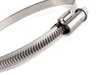 Genuine BMW Genuine BMW Hose Clamp - 07129952137 07129952137 View 3