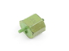 Febi Febi transmission mount - E24, E28 23711130400 View 1