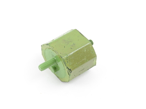 Febi transmission mount - E24, E28