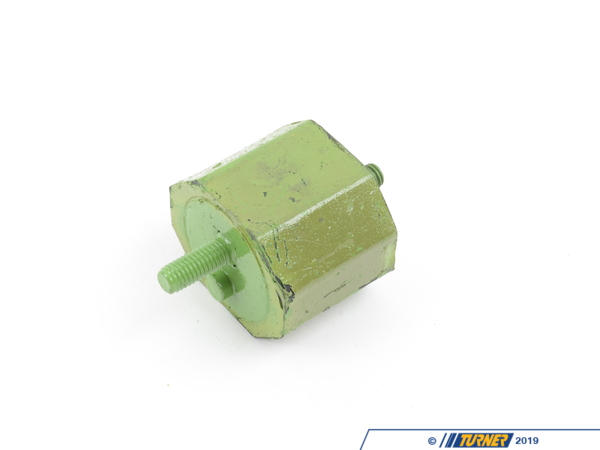 Febi Febi transmission mount - E24, E28 23711130400
