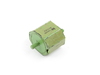 Febi Febi transmission mount - E24, E28 23711130400 View 2