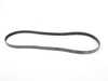 Febi Multi Rib Accessory Belt 11280300802 View 1