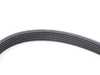 Febi Multi Rib Accessory Belt 11280300802 View 2