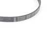 Febi Multi Rib Accessory Belt 11280300802 View 3