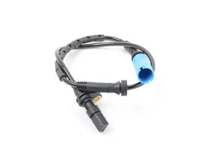 Febi Front ABS Sensor - E53