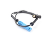 Febi Febi Front ABS Sensor - E53 34526756379 View 2