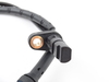 Febi Febi Front ABS Sensor - E53 34526756379 View 3
