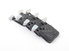 TRW OEM TRW Rear Brake Pad Set - F22 M235i, F30 335i, F32 435i 34216876422 View 1