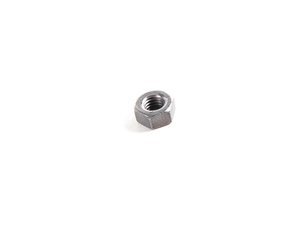 Genuine BMW Hex Nut:072000