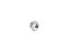 Genuine BMW Genuine BMW Hex Nut:072000 07119905543 View 2