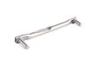 Genuine BMW Genuine BMW Selector Rod - E30 325i 25111220838 View 1
