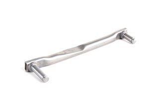 Genuine BMW Selector Rod - E30 325i
