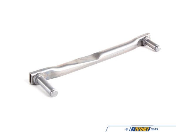 Genuine BMW Genuine BMW Selector Rod - E30 325i 25111220838