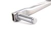 Genuine BMW Genuine BMW Selector Rod - E30 325i 25111220838 View 2