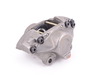 Centric Brake Caliper - Rebuilt - Front Right - E21 320i 1976-1977 - for ATE caliper - (NO LONGER AVAILABLE) 34111150258R View 3