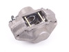 Centric Brake Caliper - Rebuilt - Front Right - E21 320i 1976-1977 - for ATE caliper - (NO LONGER AVAILABLE) 34111150258R View 1