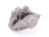 Centric Brake Caliper - Rebuilt - Front Right - E21 320i 1976-1977 - for ATE caliper - (NO LONGER AVAILABLE) 34111150258R View 2