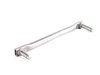 Genuine BMW Genuine BMW Selector Rod - E30 325i 25111220838 View 3