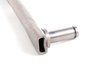 Genuine BMW Genuine BMW Selector Rod - E30 325i 25111220838 View 4