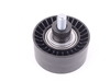 Genuine BMW Genuine BMW Deflection Pulley 11288673720 View 4