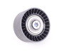 Genuine BMW Genuine BMW Deflection Pulley 11288673720 View 5