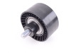 Genuine BMW Genuine BMW Deflection Pulley 11288673720 View 6