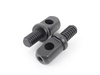ECS ECS Tow Shaft With Camera Mount  001912c0102aKT11 View 4