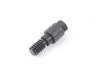 ECS ECS Tow Shaft With Camera Mount  001912c0102aKT11 View 5