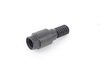 ECS ECS Tow Shaft With Camera Mount  001912c0102aKT11 View 6