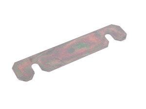 Genuine BMW Base D=1mm - 41621922498 - E30,E36 - (NO LONGER AVAILABLE)